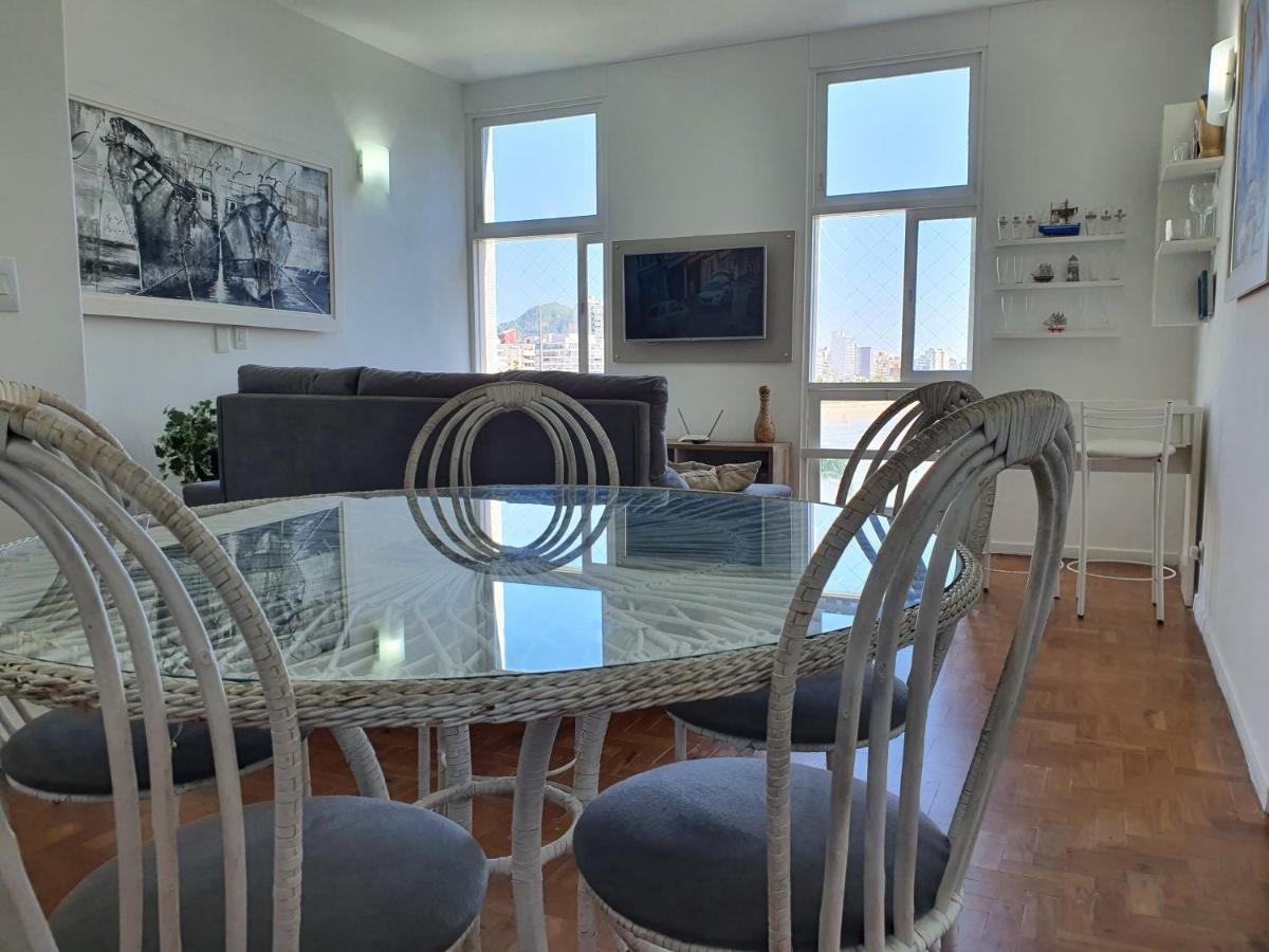 Praia De Caioba De Frente Para O Mar Matinhos Pr Apartment Ngoại thất bức ảnh